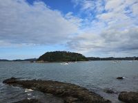 Bay of Islands &ndash; &copy; Mariele Legler (Eberhardt TRAVEL)
