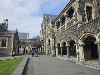 &copy; Mariele Legler (Eberhardt TRAVEL)