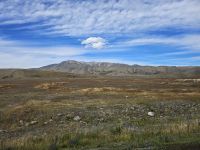 &copy; Mariele Legler (Eberhardt TRAVEL)