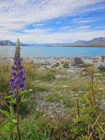 &copy; Mariele Legler (Eberhardt TRAVEL)