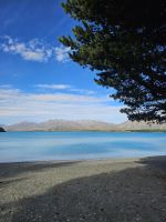 &copy; Mariele Legler (Eberhardt TRAVEL)