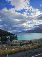 &copy; Mariele Legler (Eberhardt TRAVEL)