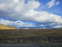 &copy; Mariele Legler (Eberhardt TRAVEL)