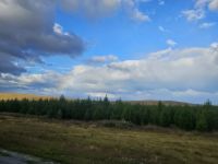 &copy; Mariele Legler (Eberhardt TRAVEL)