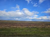 &copy; Mariele Legler (Eberhardt TRAVEL)