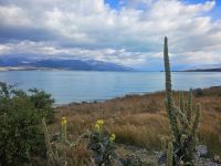 &copy; Mariele Legler (Eberhardt TRAVEL)