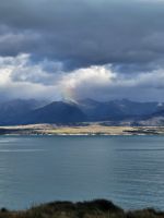 &copy; Mariele Legler (Eberhardt TRAVEL)