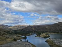 &copy; Mariele Legler (Eberhardt TRAVEL)