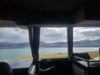 &copy; Mariele Legler (Eberhardt TRAVEL)