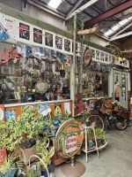 &copy; Mariele Legler (Eberhardt TRAVEL)