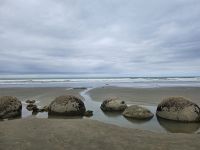 &copy; Mariele Legler (Eberhardt TRAVEL)