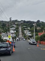 &copy; Mariele Legler (Eberhardt TRAVEL)