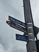 &copy; Mariele Legler (Eberhardt TRAVEL)