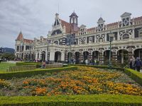 &copy; Mariele Legler (Eberhardt TRAVEL)