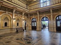 &copy; Mariele Legler (Eberhardt TRAVEL)