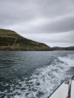 &copy; Mariele Legler (Eberhardt TRAVEL)