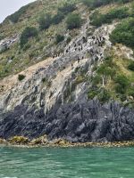 &copy; Mariele Legler (Eberhardt TRAVEL)