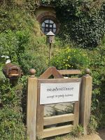 Hobbiton 3 &ndash; &copy; Mariele Legler (Eberhardt TRAVEL)