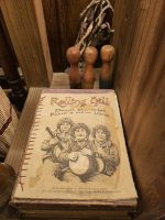 Hobbiton 4 &ndash; &copy; Mariele Legler (Eberhardt TRAVEL)