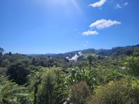 &copy; Mariele Legler (Eberhardt TRAVEL)