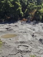 &copy; Mariele Legler (Eberhardt TRAVEL)