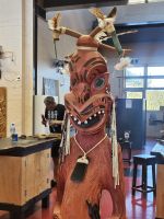 &copy; Mariele Legler (Eberhardt TRAVEL)