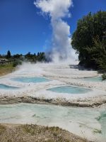 &copy; Mariele Legler (Eberhardt TRAVEL)