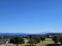 &copy; Mariele Legler (Eberhardt TRAVEL)