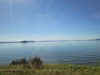 &copy; Mariele Legler (Eberhardt TRAVEL)