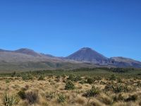 &copy; Mariele Legler (Eberhardt TRAVEL)