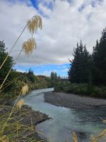 &copy; Mariele Legler (Eberhardt TRAVEL)