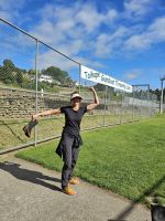 &copy; Mariele Legler (Eberhardt TRAVEL)