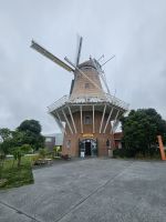 &copy; Mariele Legler (Eberhardt TRAVEL)