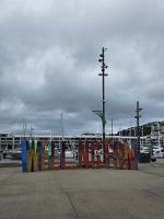 &copy; Mariele Legler (Eberhardt TRAVEL)