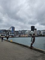 &copy; Mariele Legler (Eberhardt TRAVEL)