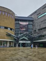 &copy; Mariele Legler (Eberhardt TRAVEL)