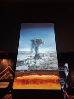 &copy; Mariele Legler (Eberhardt TRAVEL)