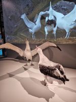 &copy; Mariele Legler (Eberhardt TRAVEL)