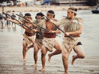 &copy; Mariele Legler (Eberhardt TRAVEL)