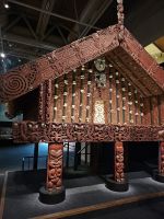 &copy; Mariele Legler (Eberhardt TRAVEL)