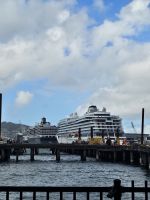 &copy; Mariele Legler (Eberhardt TRAVEL)