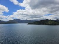 &copy; Mariele Legler (Eberhardt TRAVEL)