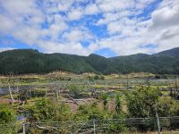 &copy; Mariele Legler (Eberhardt TRAVEL)