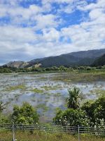 &copy; Mariele Legler (Eberhardt TRAVEL)