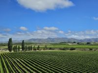 &copy; Mariele Legler (Eberhardt TRAVEL)