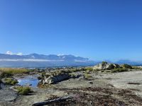 &copy; Mariele Legler (Eberhardt TRAVEL)