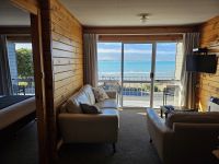 &copy; Mariele Legler (Eberhardt TRAVEL)