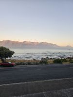 &copy; Mariele Legler (Eberhardt TRAVEL)