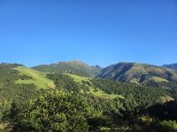 &copy; Mariele Legler (Eberhardt TRAVEL)