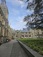 &copy; Mariele Legler (Eberhardt TRAVEL)